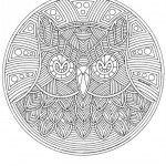 mandala-1802j