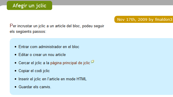 jclic