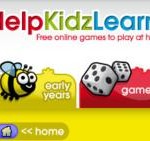 helpkids_202x1411