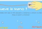 muevelamano_200x104