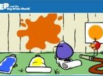 peepperpintar_196x111