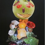 arcimboldo3