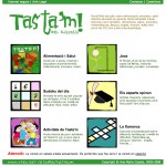 captura-de-pantalla-2011-02-03-a-las-224335