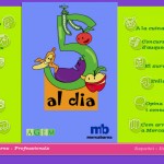 captura-de-pantalla-2011-02-03-a-las-2250191