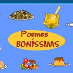 captura-de-pantalla-2011-02-03-a-las-230311