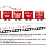 el-tren-de-lalimentacio
