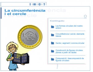 circumferencia2