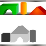 construeix