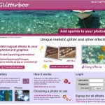 glitterbo