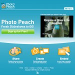 photosearch