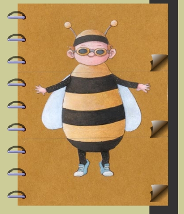 disfressesesbojarrades