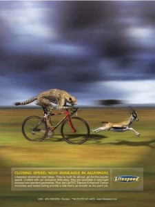 ad_litespeed_cheetah