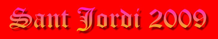 stjordi