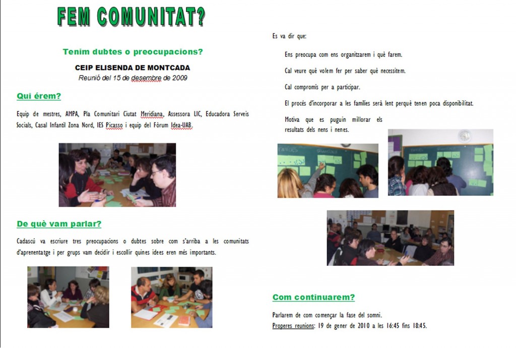 comunitat31