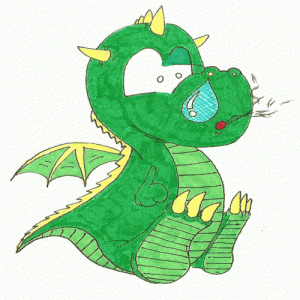 drac-animat__-elisabet-ordonez3