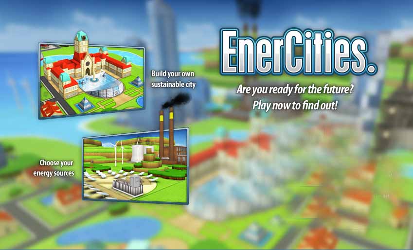 enercicities1