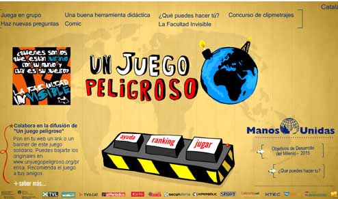 un-juego-peligroso1