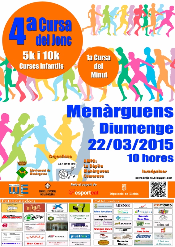 cartell 4  amb patrocinadors  (566x800)
