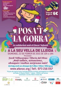 cartell-lleida-web