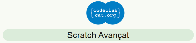 codeclub-avançat