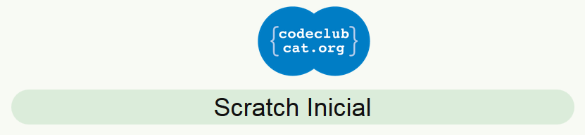 codeclub-inicial