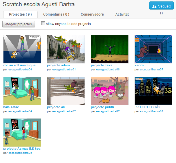 estudi-escola-agusti-bartra