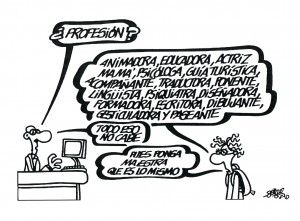 forges-acudit