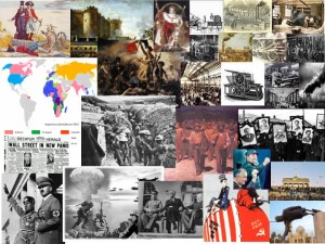 cabecera-blog-de-historia