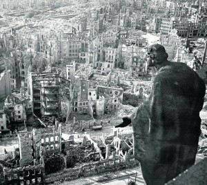 guerra-que-Europa-milions-desplacats_ARAIMA20150503_0045_5