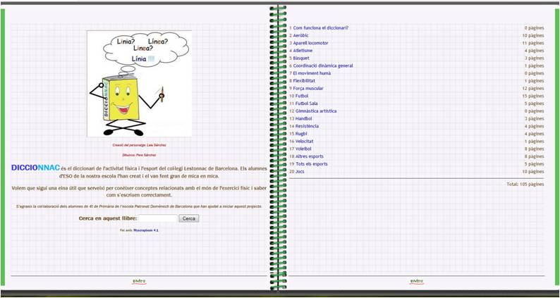 com-fer-article-diccionnac_1