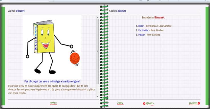 com-fer-article-diccionnac_2