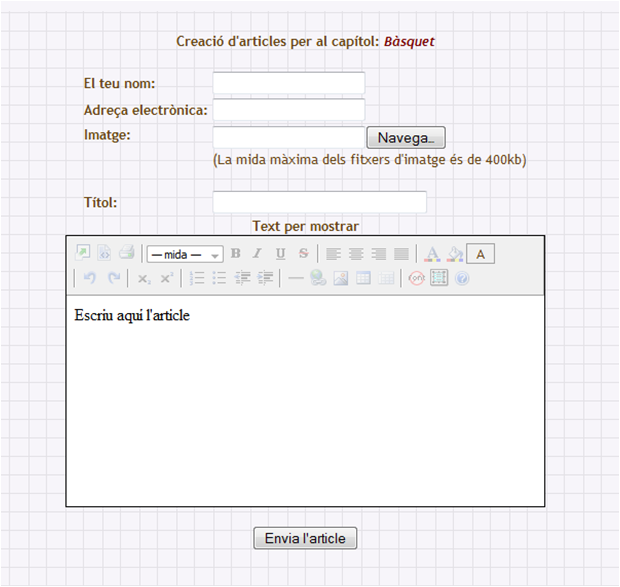 com-fer-article-diccionnac_3jpg