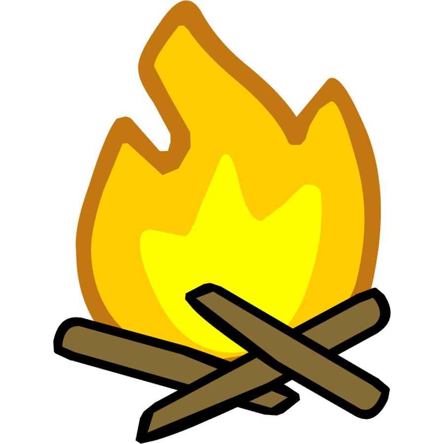 prehistoric_fire_emote
