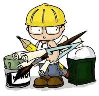 trabajando-en-la-obra-de-dios