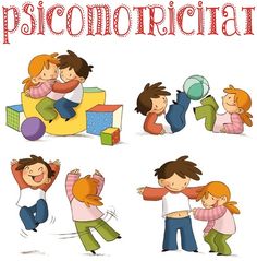 729408675cce383b80baf08d6c440e69