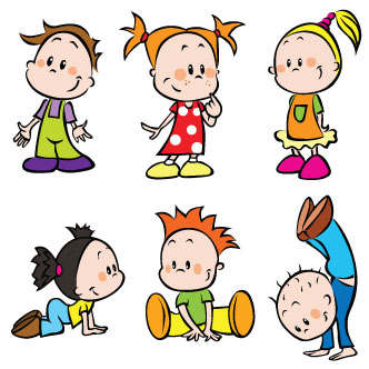 4087f69b3e598b36fa90c34467004059