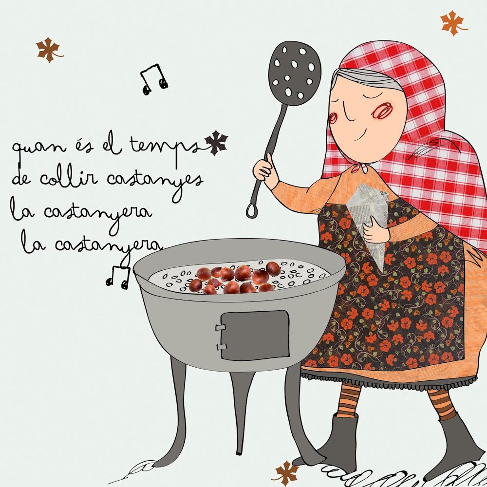 bccf24521c7e58483fabdbea9f978685