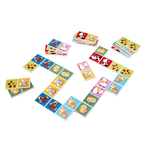 wooden-animal-domino-set_88042_3