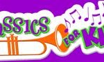 classicsforkids