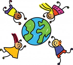 projecte educatiu