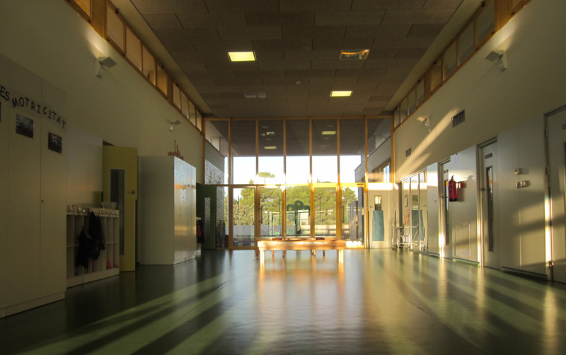 sala-gran2