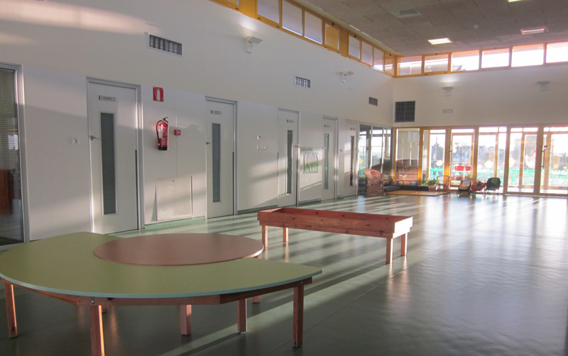 sala-gran3