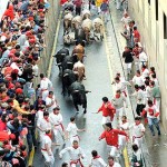 san-fermin