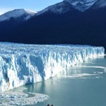 calentamiento_global