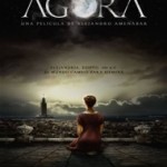 agora