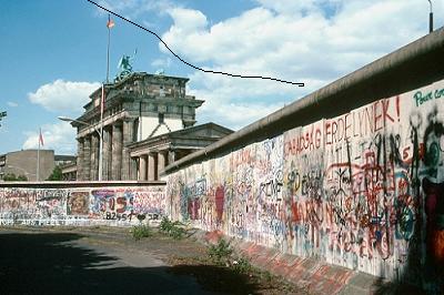 mur-de-berlin