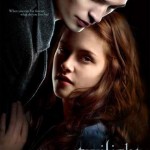 crepusculo-poster-1