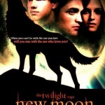 luna_nueva_collage_14