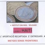 solidaritat-haiti1