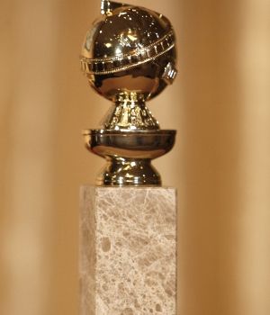 globo-de-oro-300x350